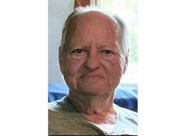 James Copen Obituary and Online Memorial (2024)