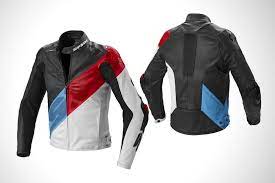 Pin On Must Have Motorcycle Gear