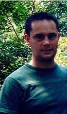 Richard Dawson Fleetwood III Obituary (2025)