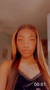 Vick Baptist Church 2025 Graduation Celebration