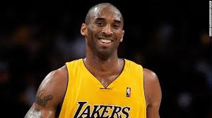 The Crazy Determination of Kobe Bryant in 6 Stories (Along With Lessons) |  by Dr. Akshad Singi | Mind Cafe | Medium