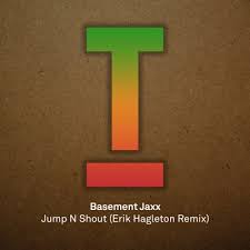 Maybe you would like to learn more about one of these? Basement Jaxx Lyrics Playlists Videos Shazam