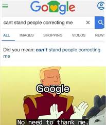 50k Likes 121 Comments Follows You Memeitize On Instagram Wtf Do Not Look At Hollowinq Recent Post In 2020 Really Funny Memes Stupid Funny Memes Funny Memes