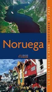 Jump to navigation jump to search. Amazon Com Noruega Oslo Y Alrededores Spanish Edition Ebook Ecos Travel Books Travel Books Ecos Kindle Store