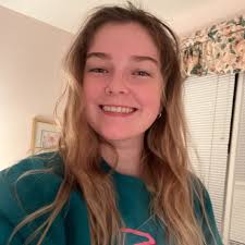 Silas Bailey and Kathryne Thomas's Wedding Website