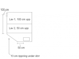 Image result for site:byggahus.se Exacta