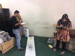 Our goal is to create rich digital environments for the masses. Cutecarry 5s Cutecarry Untuk Tumpat Solutions Sdn Bhd Facebook