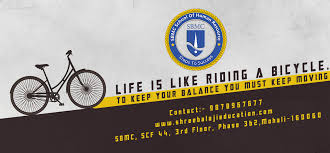 Sbmc School Of Human Resource Hr Training Internship Payroll Recruitment Pms Training Development Advanced Steps To Success Human Resources Human