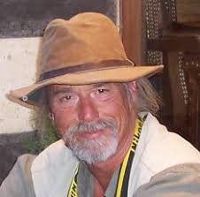 Amazon.com: Petra: A Brief History eBook : Tschanz, David: Kindle Store