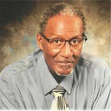 E. Michael Stacy Obituary October 30, 2023