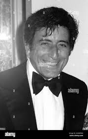 Ralph bennett hi-res stock photography and images