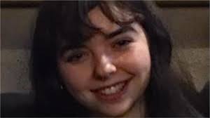 Young Irish cyclist Greta Price-Martin to be laid to rest next week after  she dies in 'terrible accident'