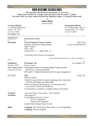 This is a fresher resume designed explicitly for fresh civil engineering graduates. Bba Resume Sample April 2021