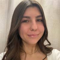 70+ "Delmonte" profiles