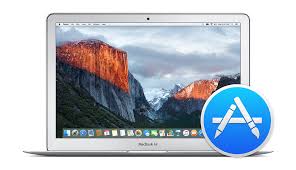 Mac App Store Mac App Store App Store Apple Support