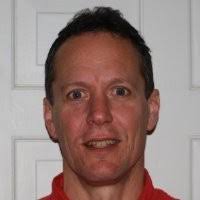 William Riedel Email & Phone Number