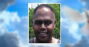 Ryan LaSean Davis Obituary July 10, 2025