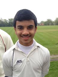 Academy get the better of Donaghcloney