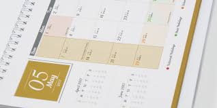 Hari hol pahang commemorates the death anniversary of the fifth sultan of pahang, sultan ahmad shah, who was born on october 24, 1930, and died on may 22, 2019 at age of 88. Mangala Resort Spa Calendar Hnhoyle