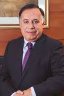 Inserción laboral de migrantes en la región