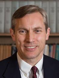 Forced arbitration a growing problem, says ILR interim dean