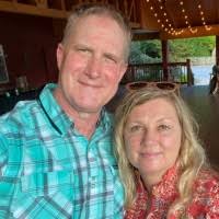 Gail Moser Email & Phone Number