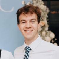 700+ "Bosler" profiles