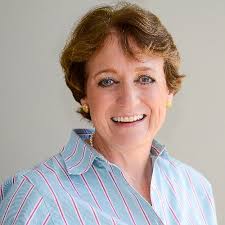 Katherine Yee Email & Phone Number