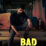 Bad Boy Karthik Movie Screening
