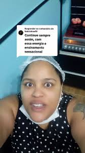 Respondendo a @fabizinhaa18 essa sou eu Marta Batista prazer #depilacao  #depilaçãocomcera #epilacao #VirilhaTotalMétodoMARTABATISTA