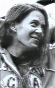 Keara Buirley Obituary