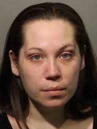 5 in West Volusia charged in drug bust