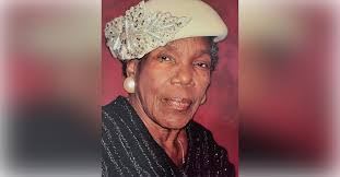 Dashawn Gray's Instagram, Twitter & Facebook