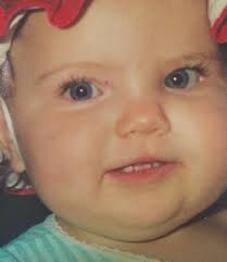 Instagram photo by Kyler White • Jul 10, 2023 at 5:03 PM