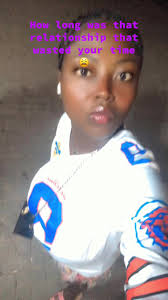 🥹No💔Man's 💯Wife🌹 (@babelina12)