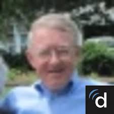 Dr. Michael F. Miniter, MD