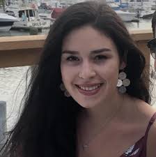 Taylor Kirby and Ryan Kirby's Wedding Website