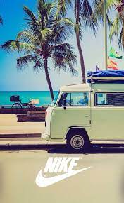 vans mia ハワイ 壁紙 ナイキ 壁紙 夏 壁紙