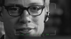 19 Eric Beale and Such ideas