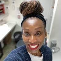 Latosha West's Instagram, Twitter & Facebook