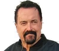 Search Edward Merchant Obituaries and Funeral Services