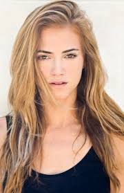 Pictures Photos Of Emily Wickersham Hair Her Hair Beauty