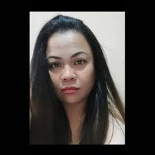 Tina and Bette (TiBette)