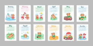 Lunar calendar 2021 with the main yearly moon phases. Premium Vector Chinese New Year 2021 Cow Holding A Sign Gold Chinese Lunar Zodiac Symbol Of 2021 Calendar Farm Design Template Element Design Poster Banner Flyer Logo With Face Head Silhouette Bull Vector