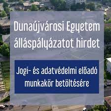 2 dunaújvárosi egyetem szenátusa által /2017. Dunaujvarosi Egyetem 3 661 Photos College University Tancsics Mihaly U 1 A Dunaujvaros Hungary 2400