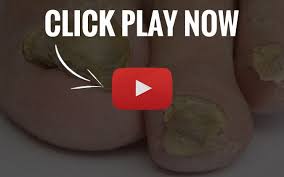 Vicky Amaro (vicky_amaro)