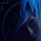 Dido and Aeneas | Israeli Opera — NOAM HEINZ event image