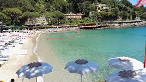 Our first beach of genoa is pegli a neighborhood in the west of genoa. Best Beaches In Liguria Where To Go Beautifuliguria