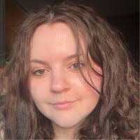 10+ "Camilla Lien" profiles