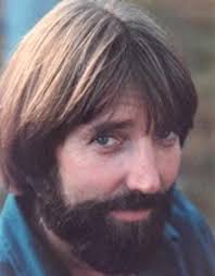 Jerry Edward Grimm Obituary